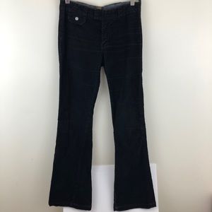 7 for all Mankind Pants